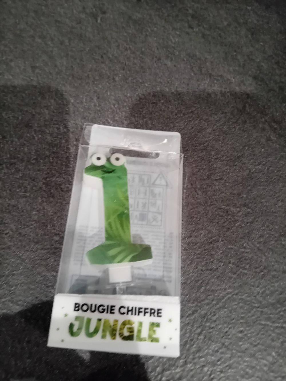 Image item