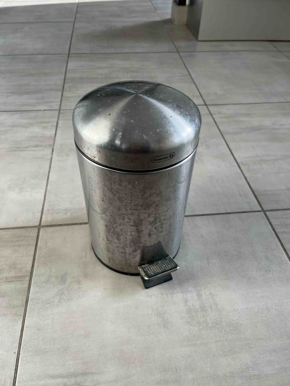 Image item