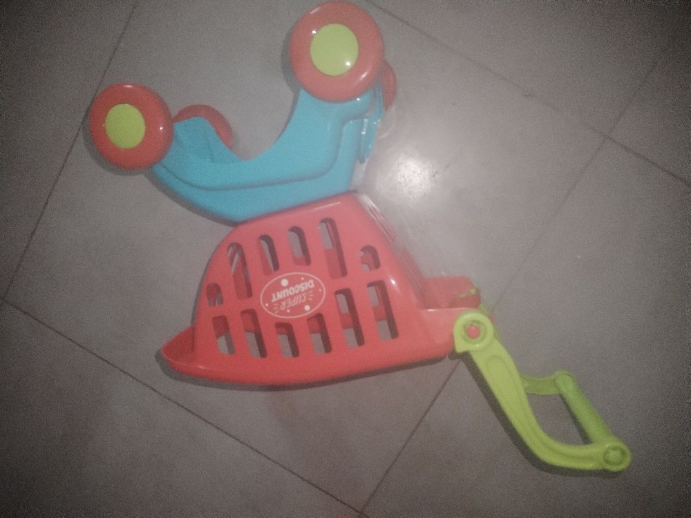 Image item