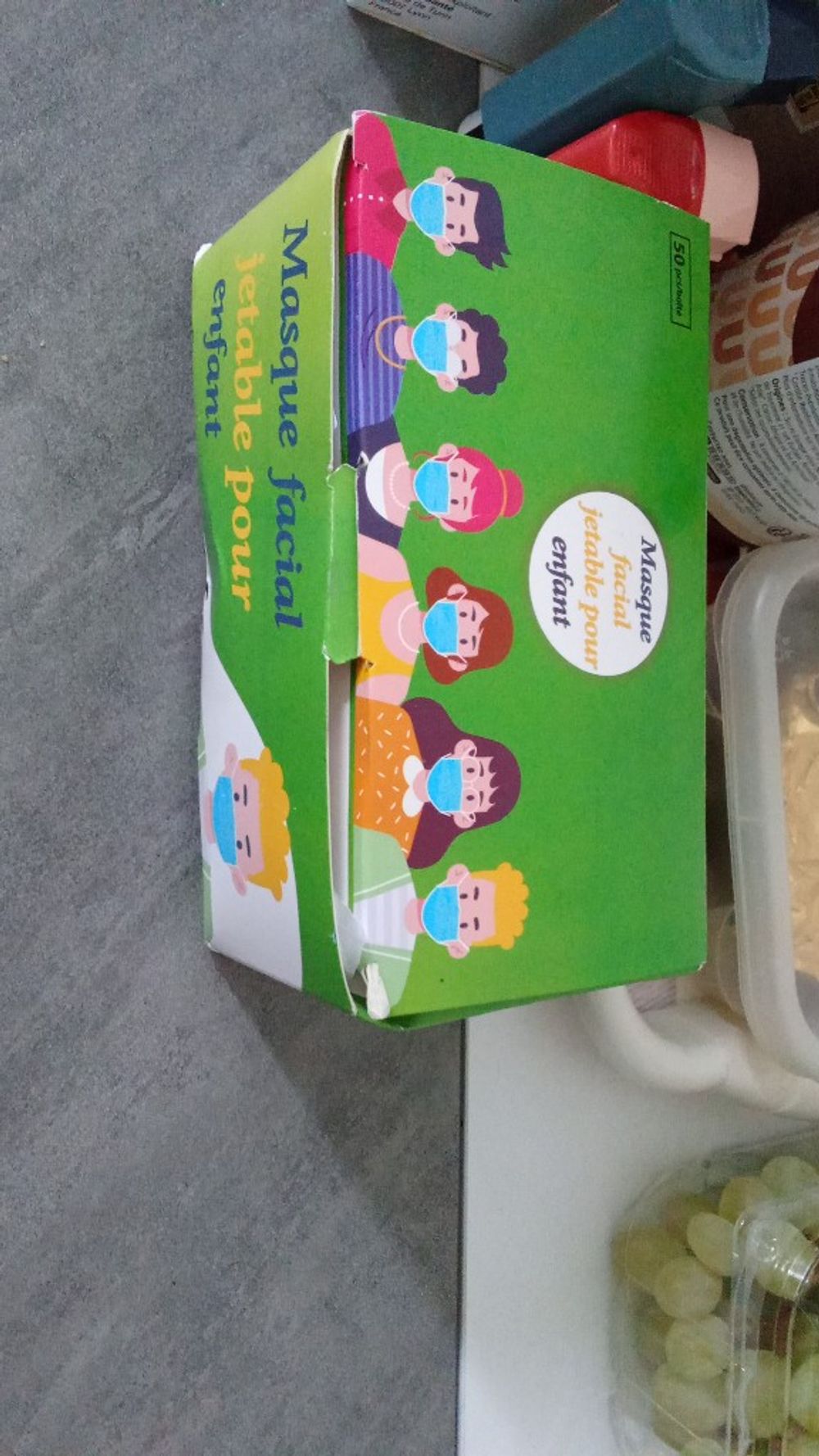 Image item