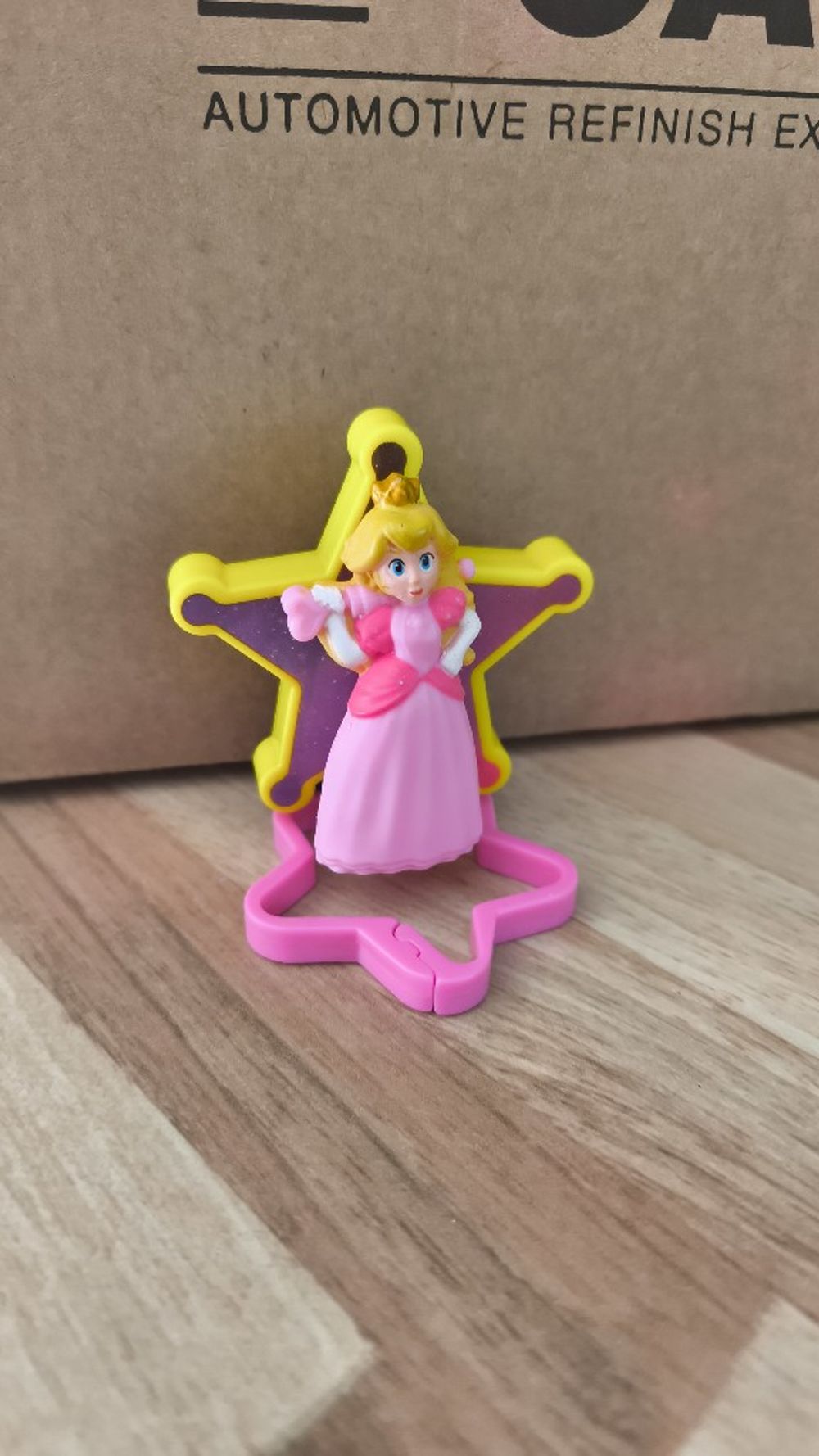Image item