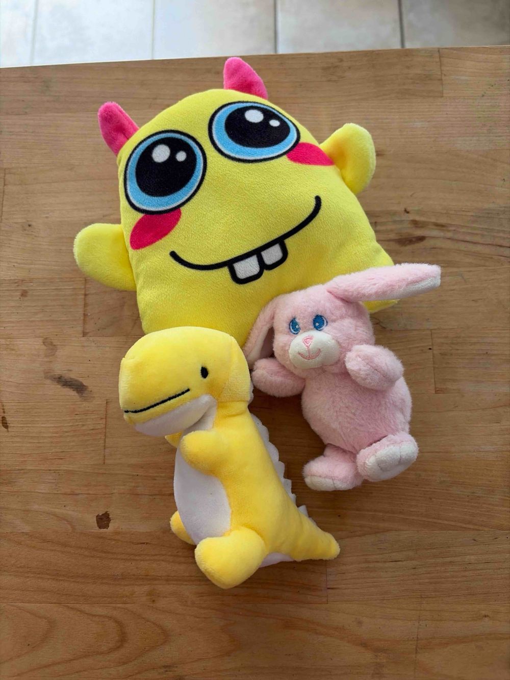 Image item