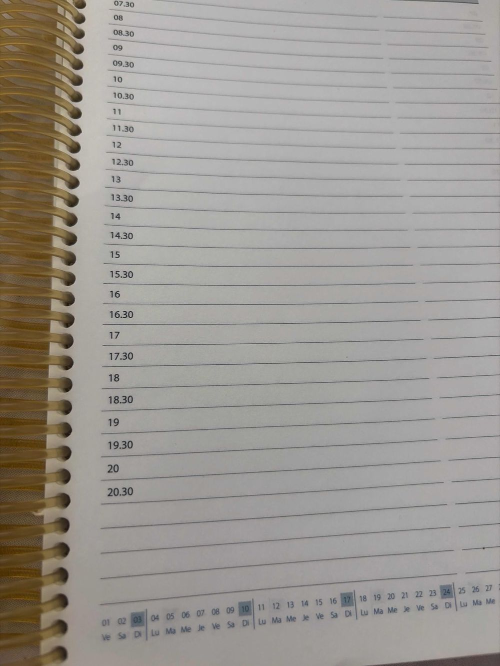 Image item