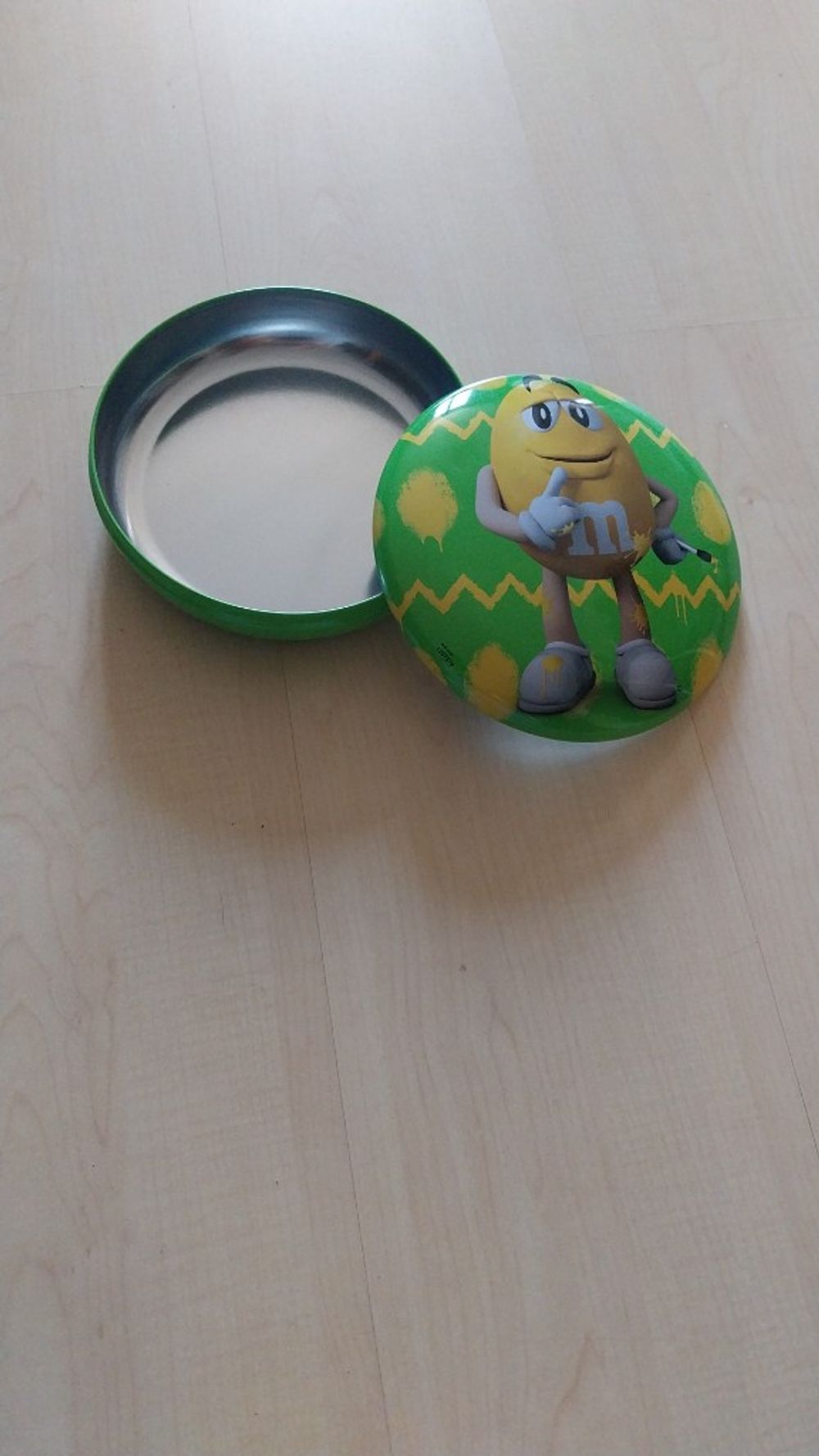 Image item
