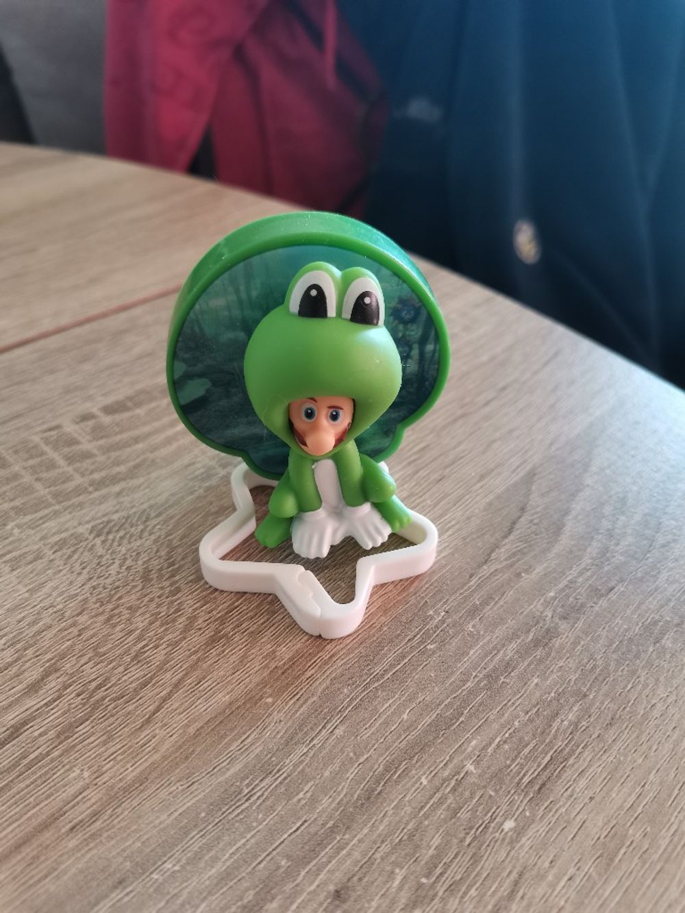 Image item