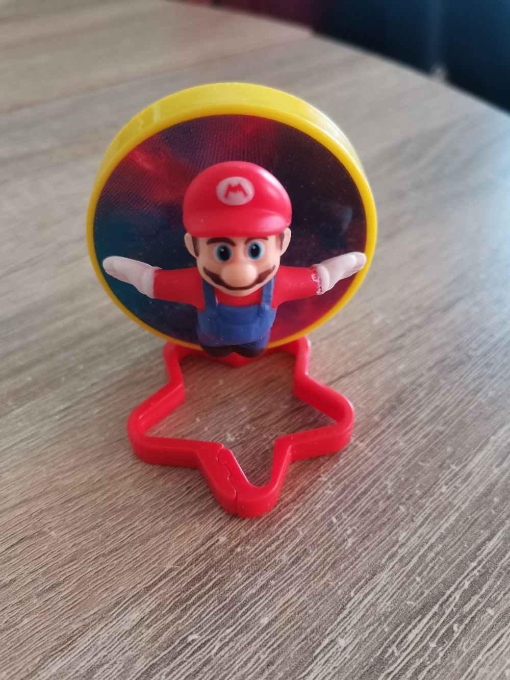 Image item