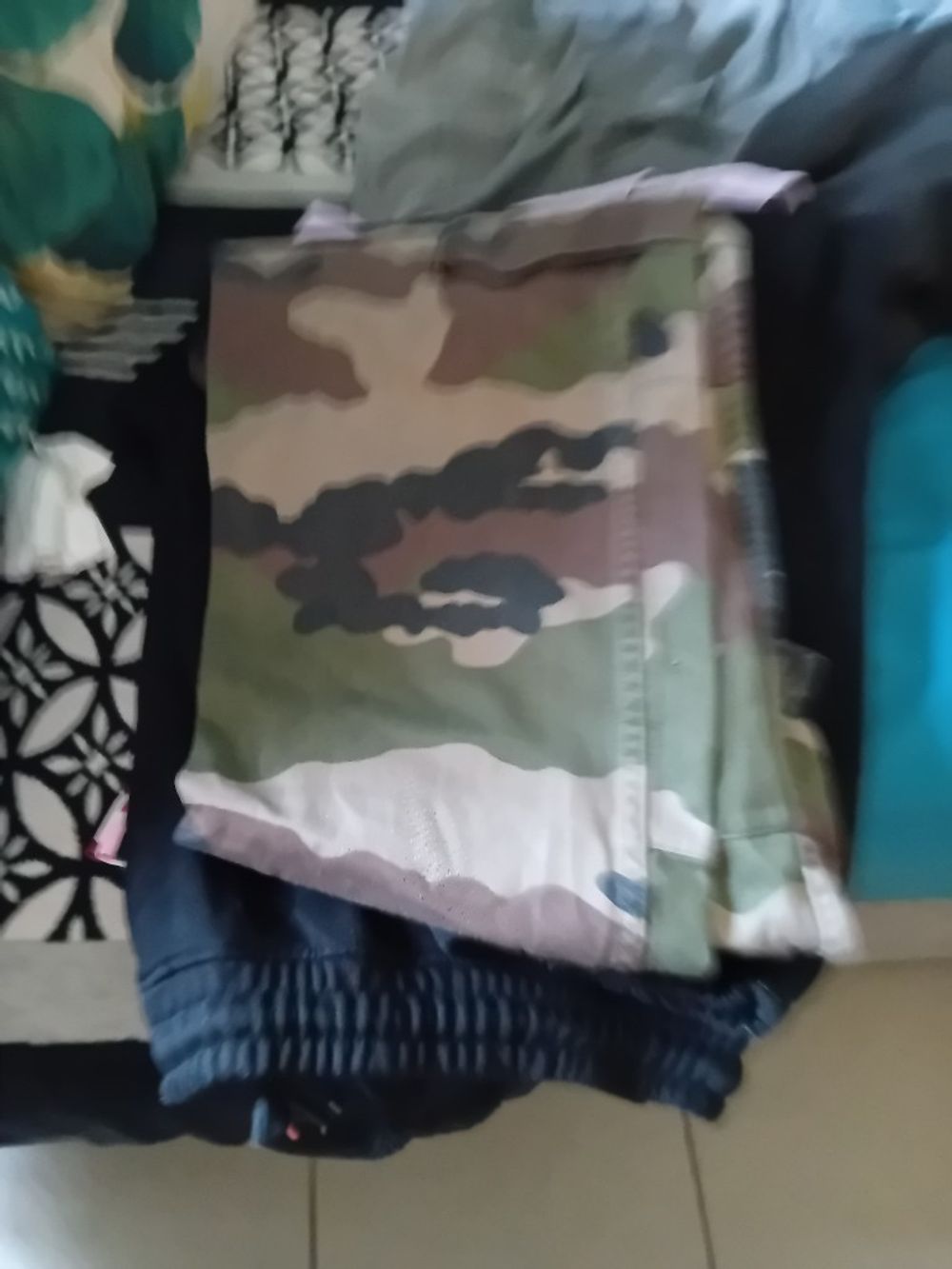 Image item