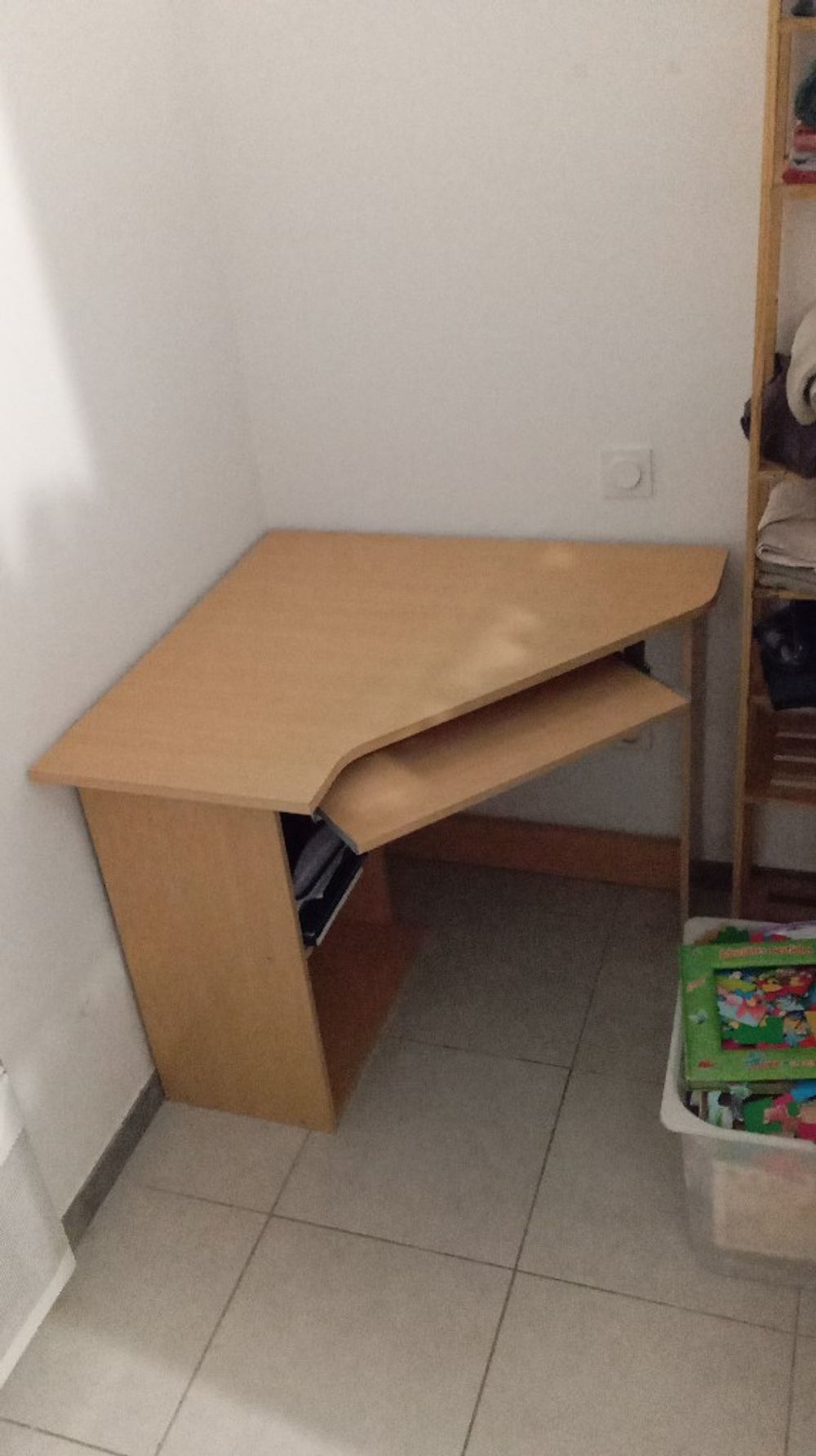 Image item