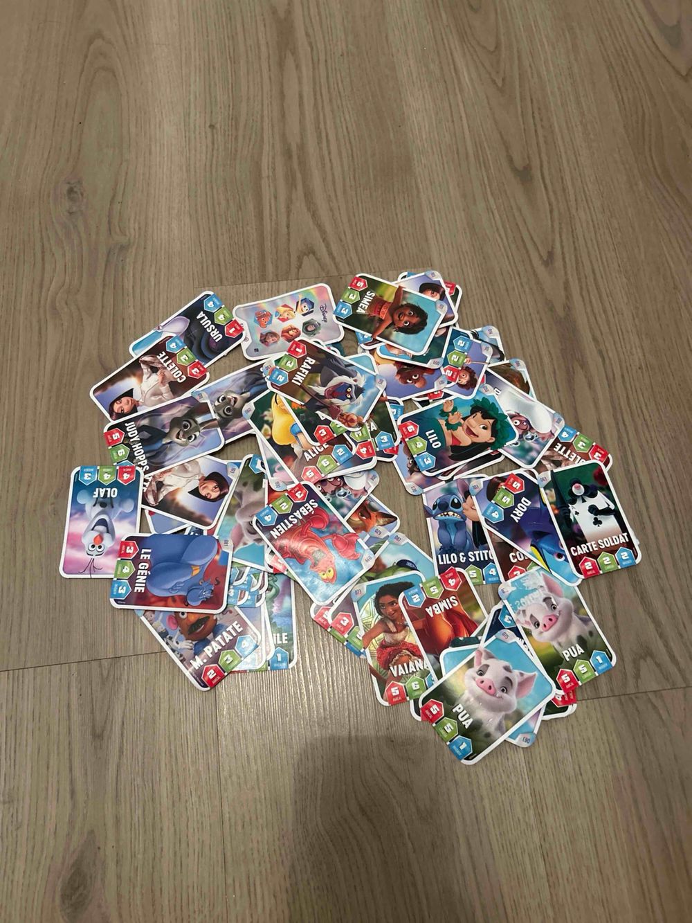 Image item