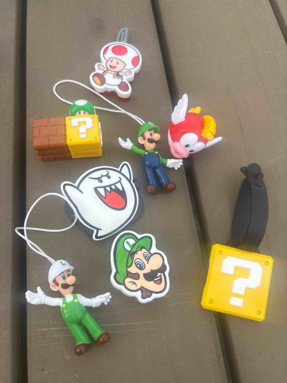 Image item