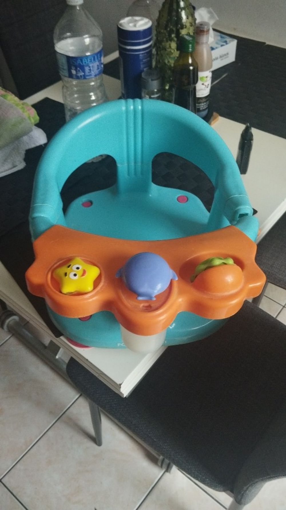 Image item