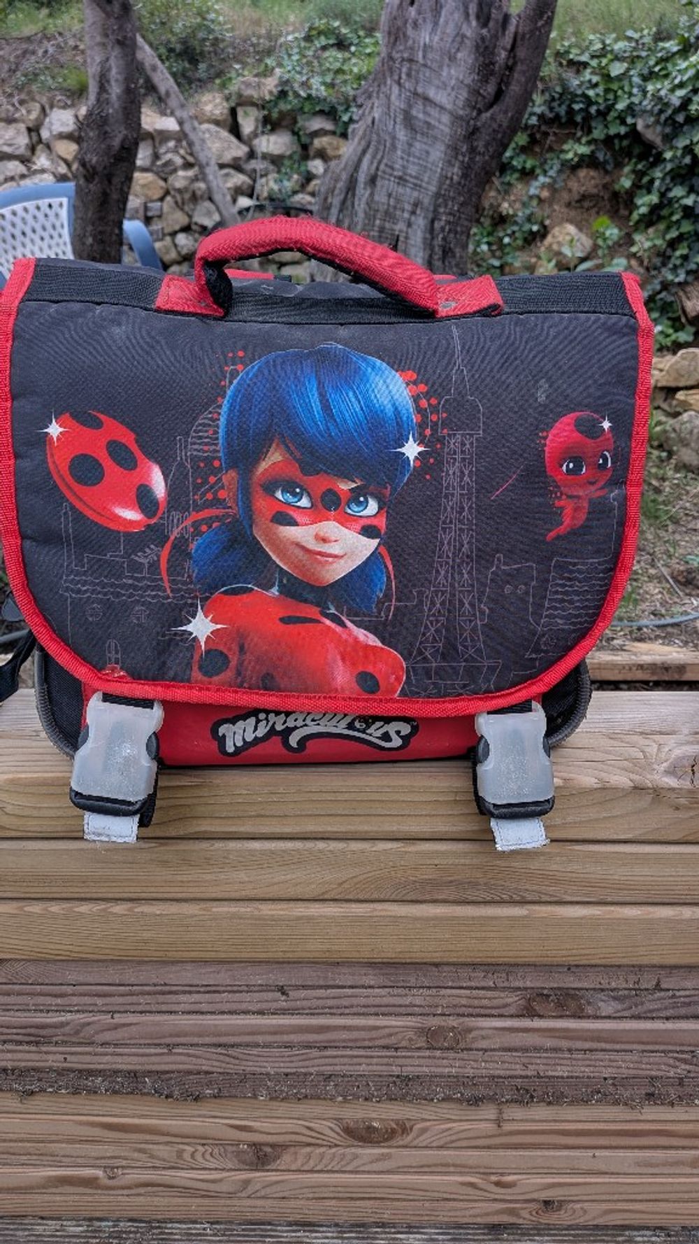 Image item