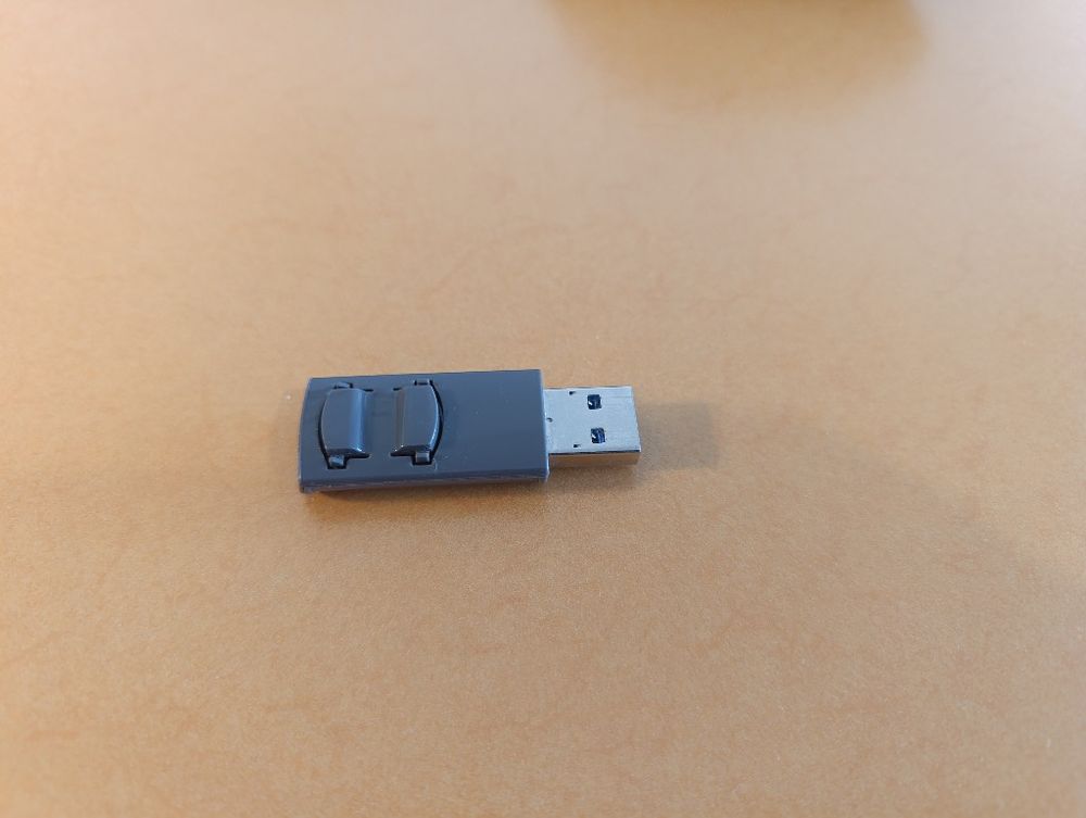 Image item
