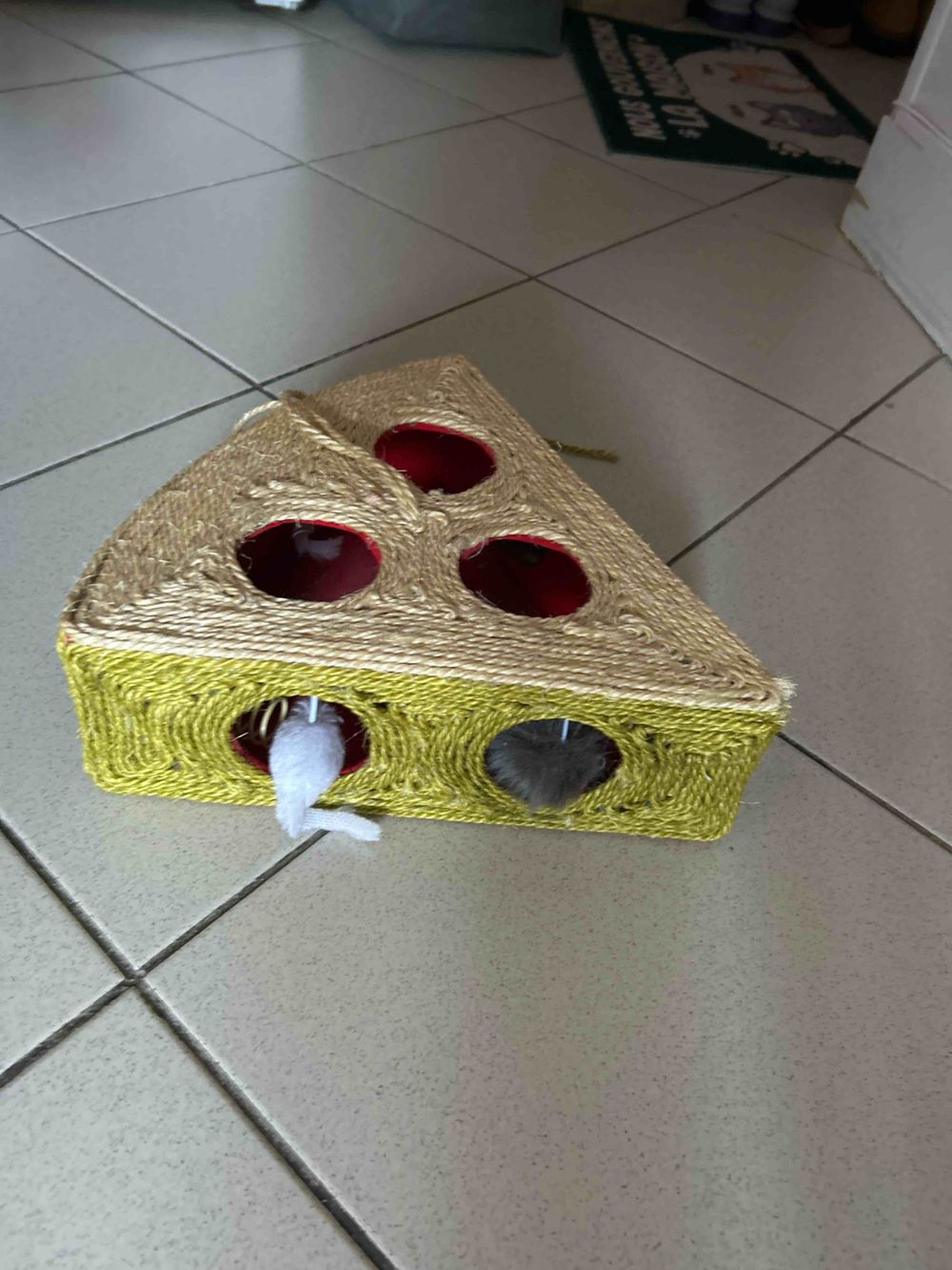 Image item