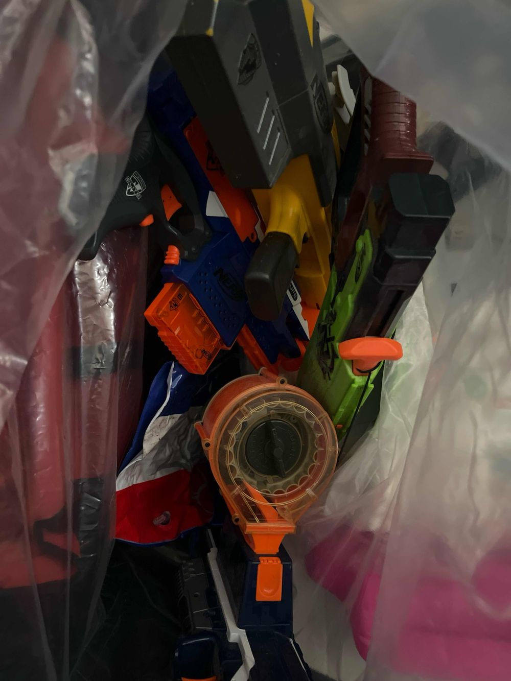 Image item