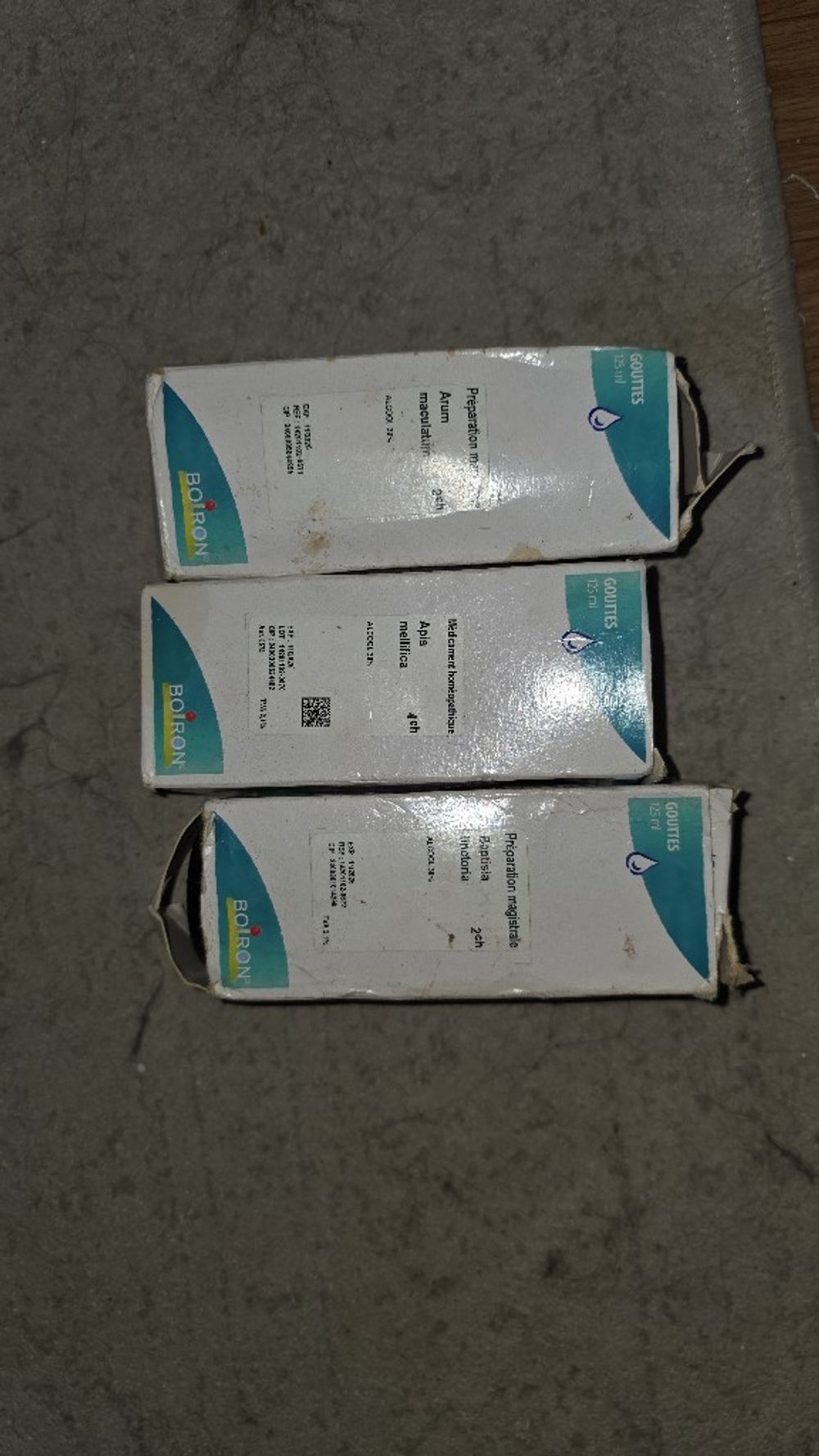 Image item