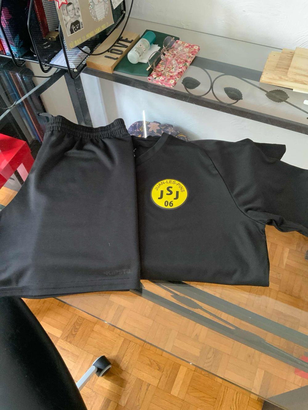 Image item