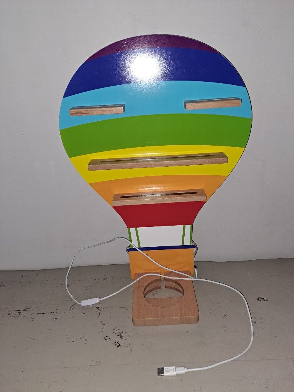 Image item