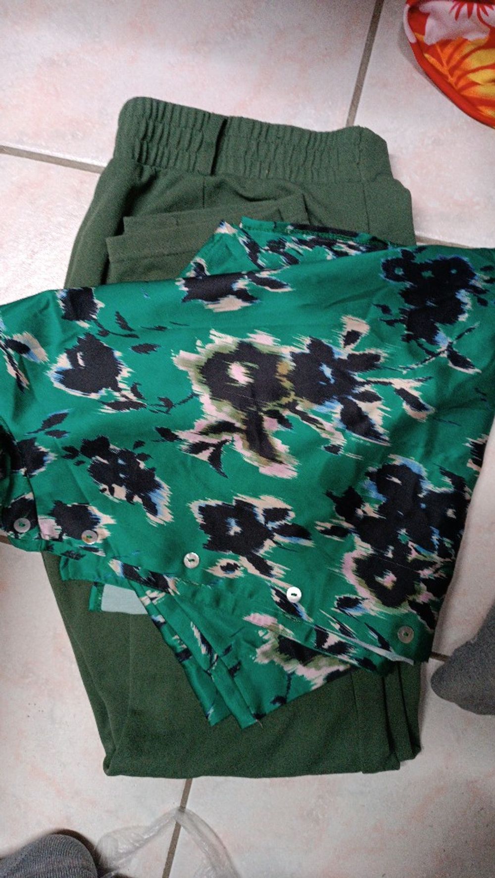 Image item