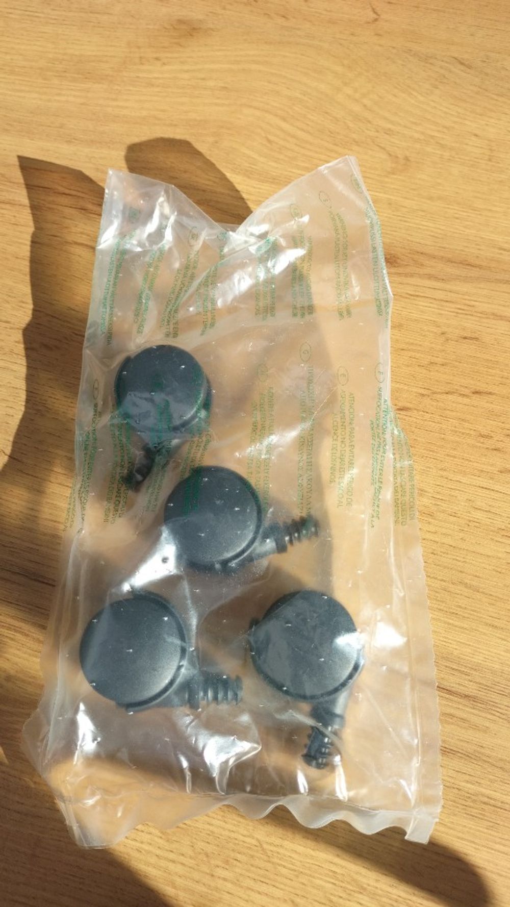 Image item