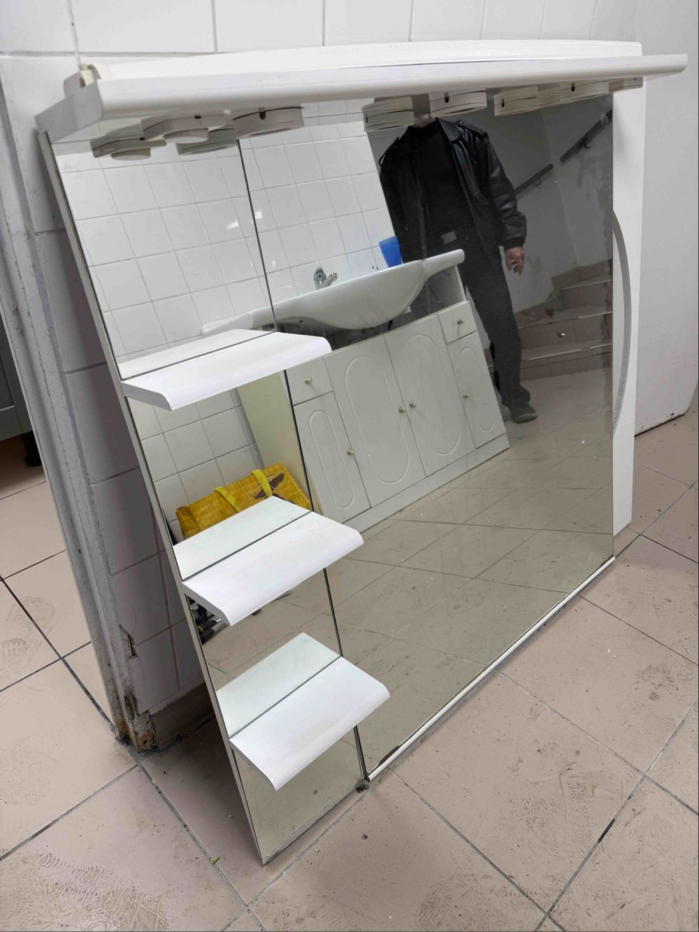 Image item