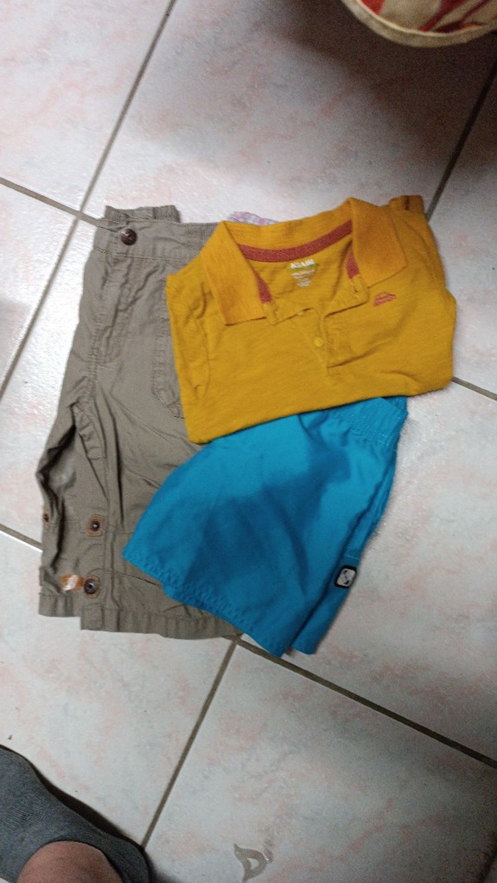 Image item
