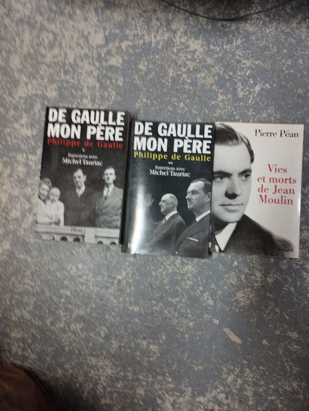 Image item
