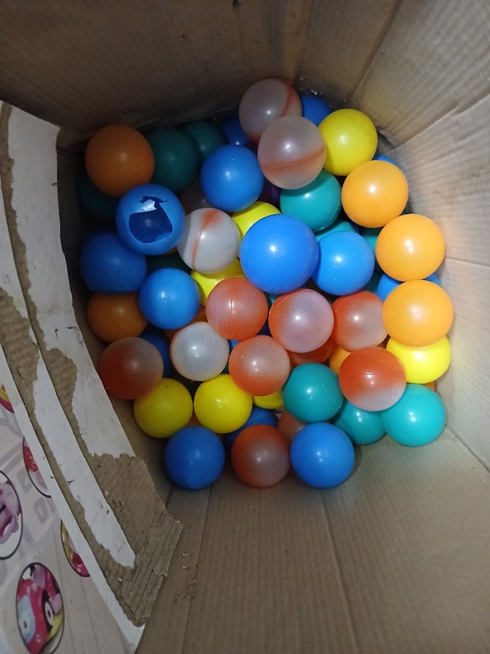 Image item
