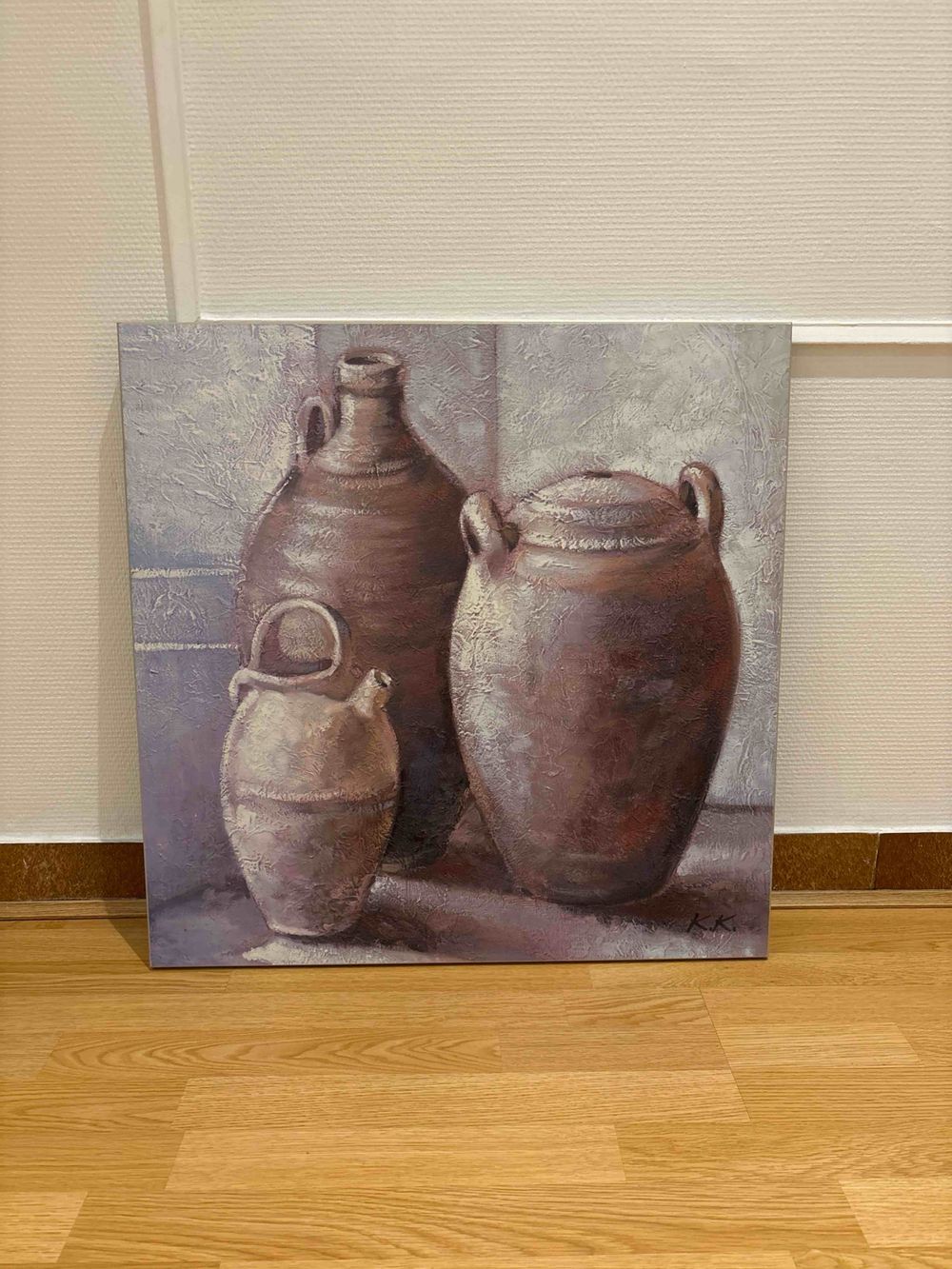 Image item