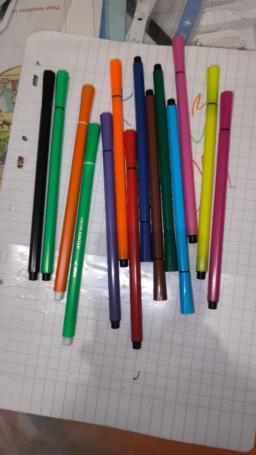 Image item