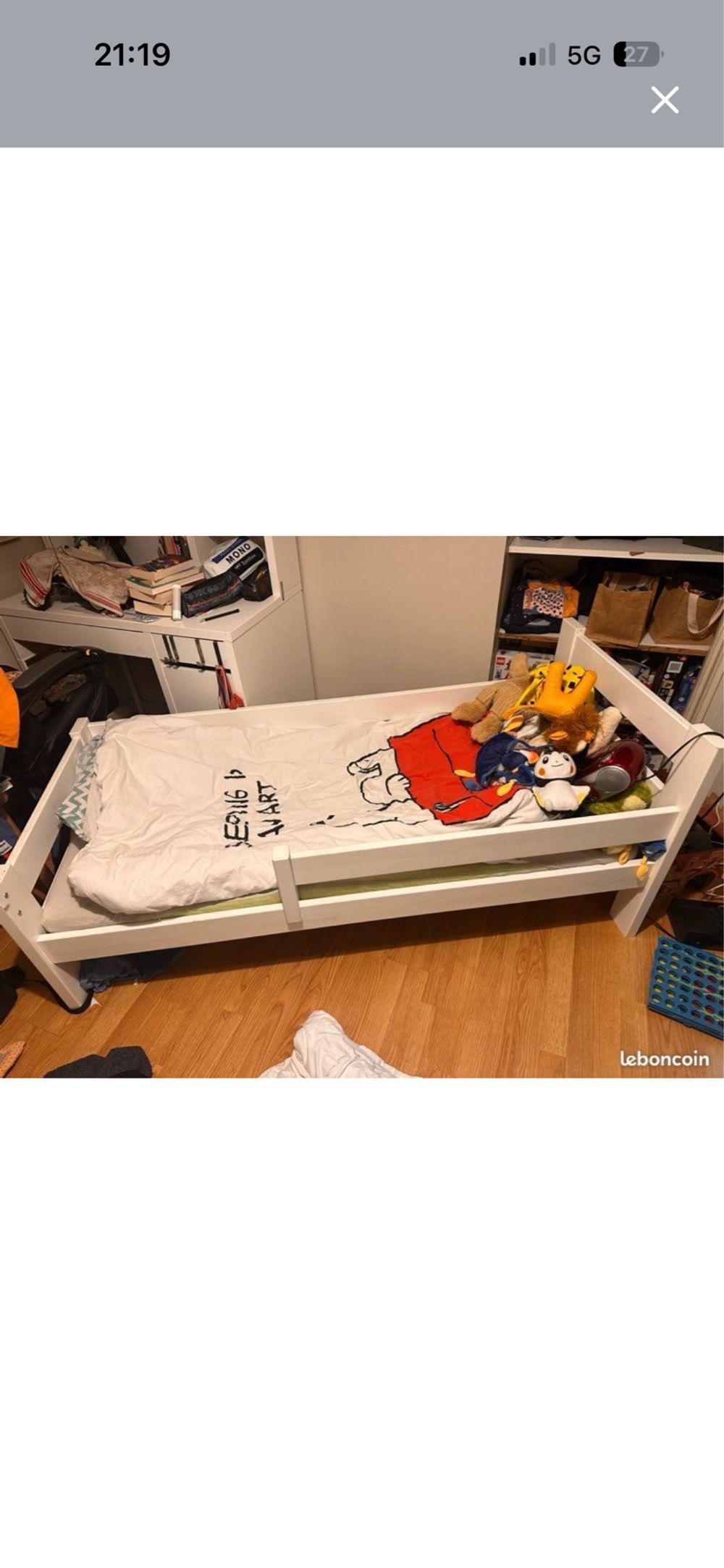 Image item