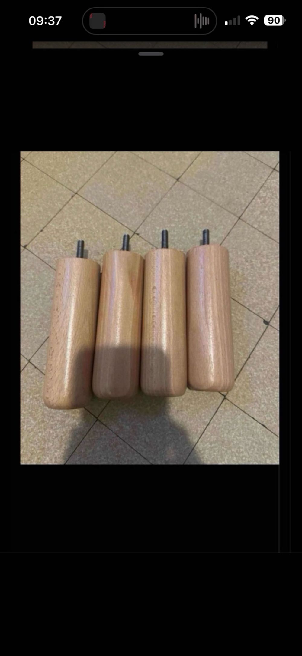 Image item