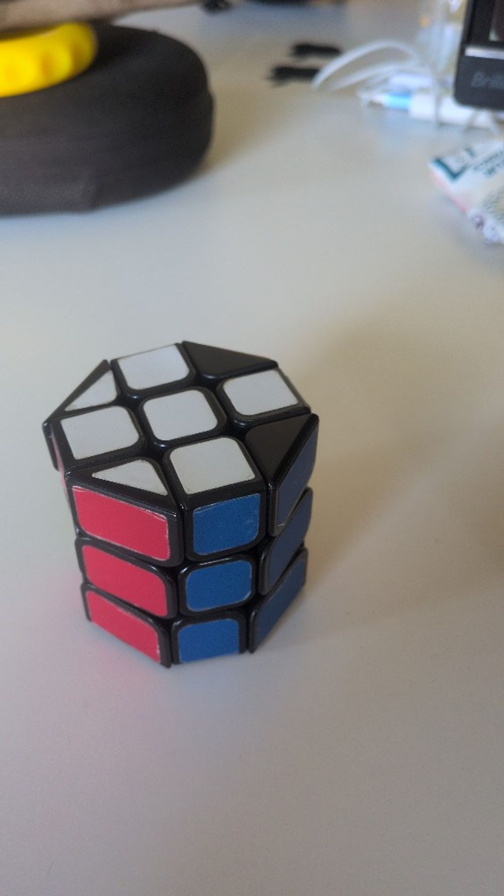 Image item