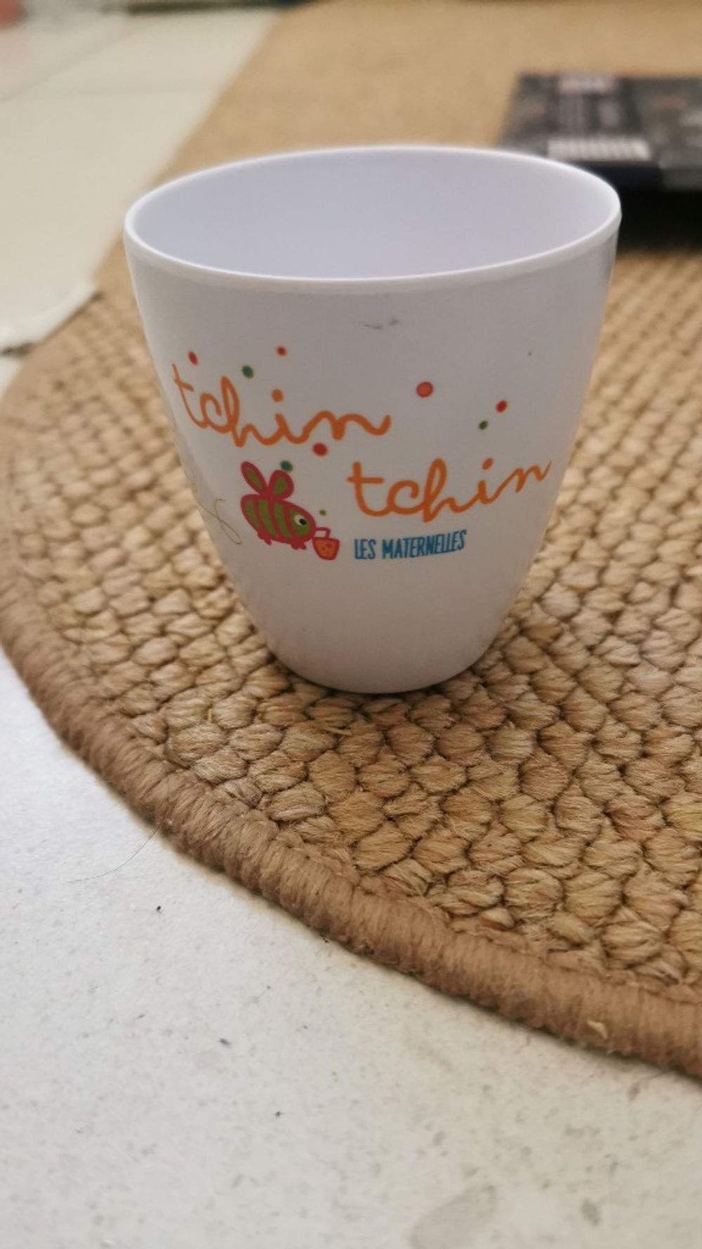 Image item