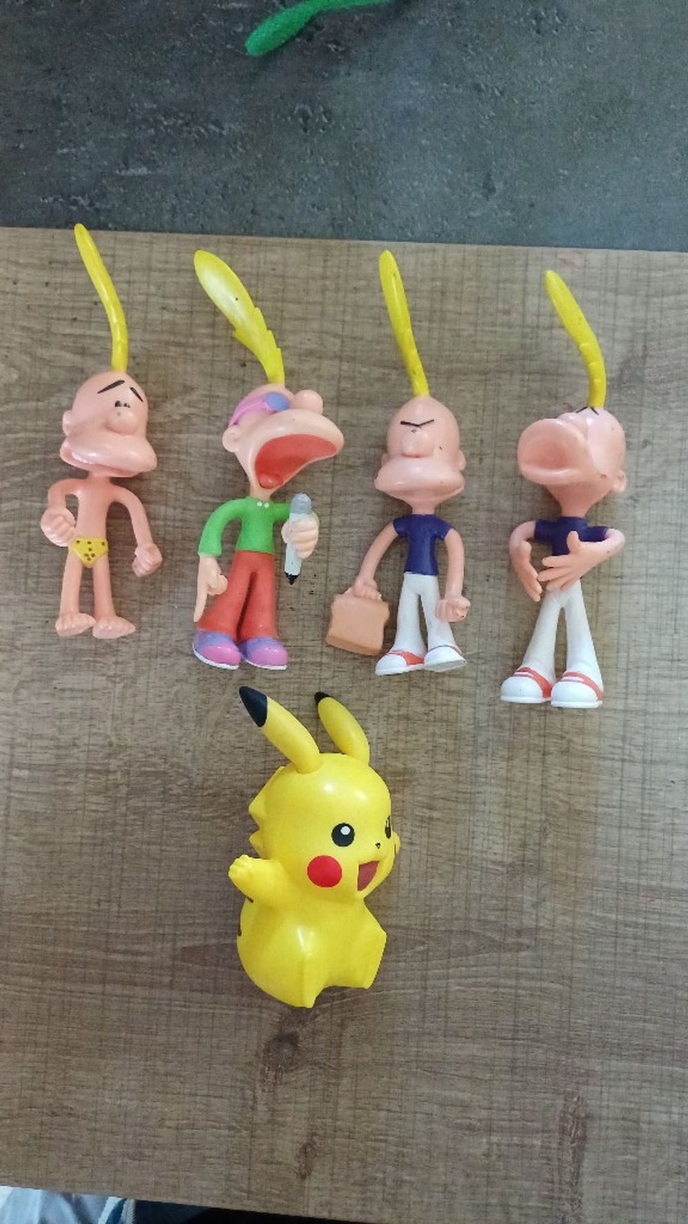 Image item
