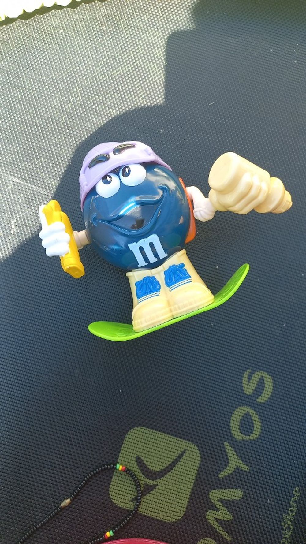 Image item