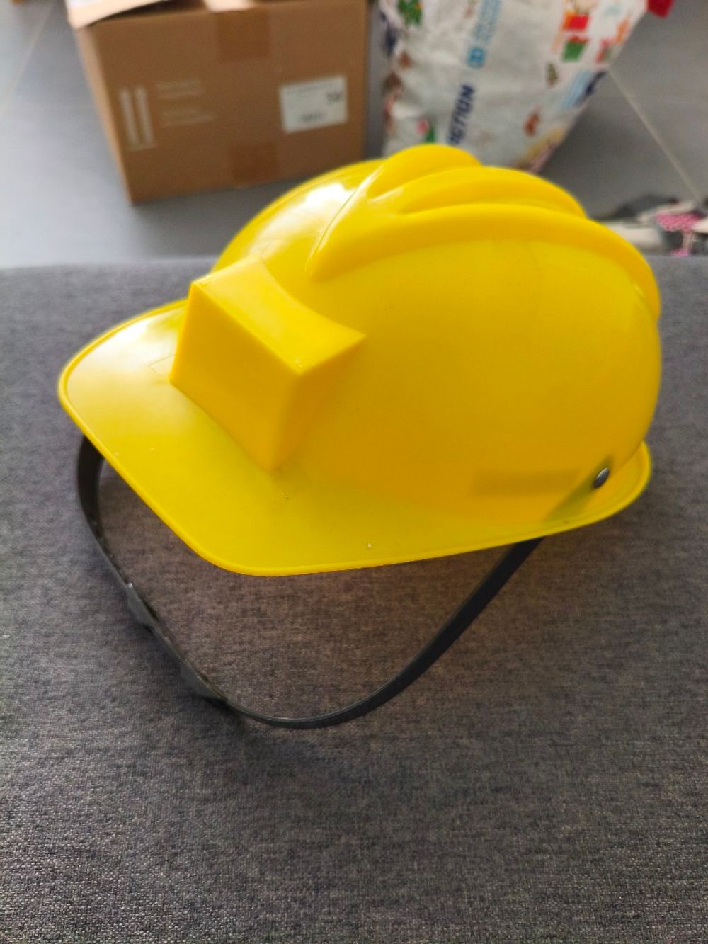 Image item