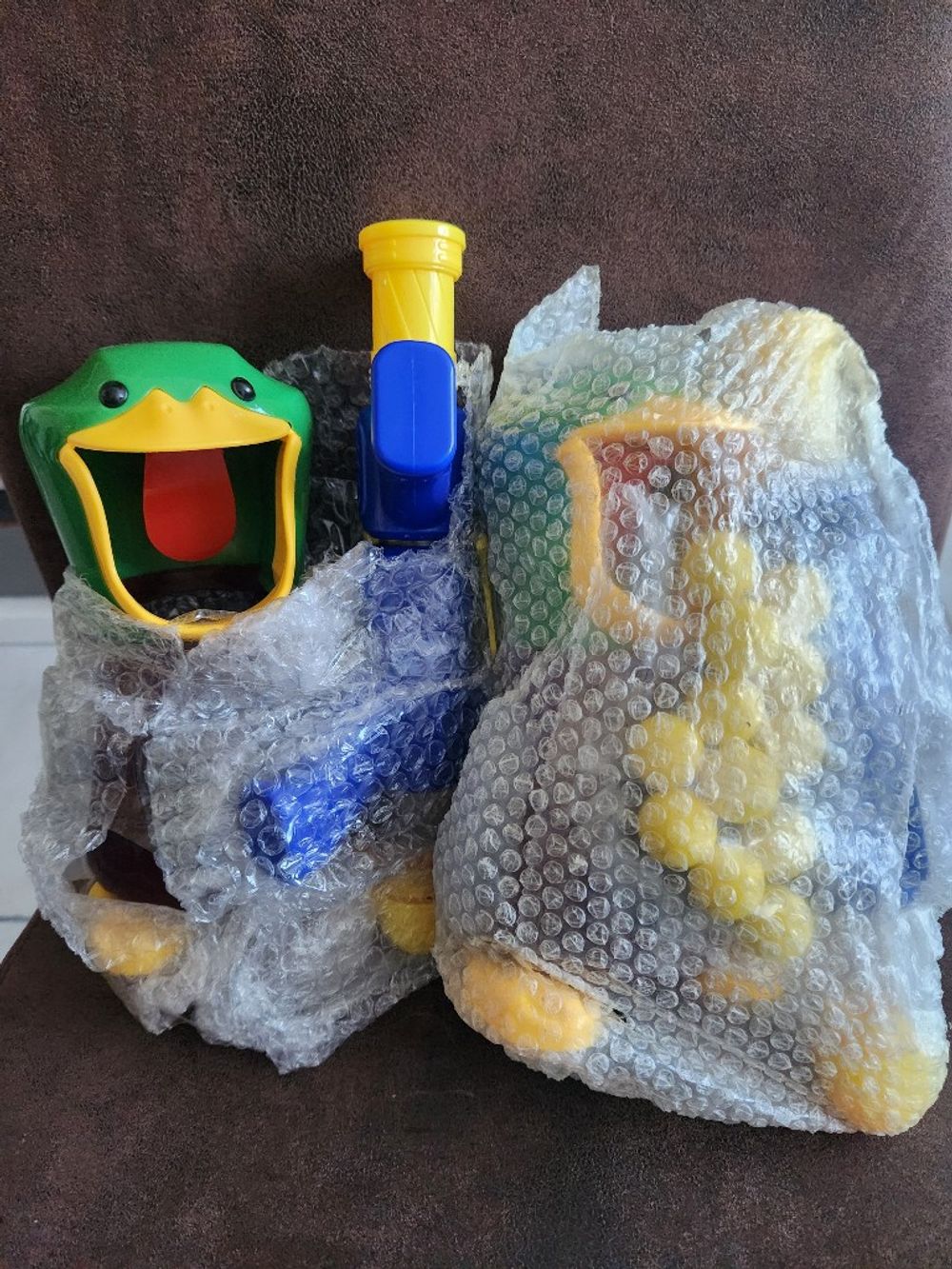 Image item