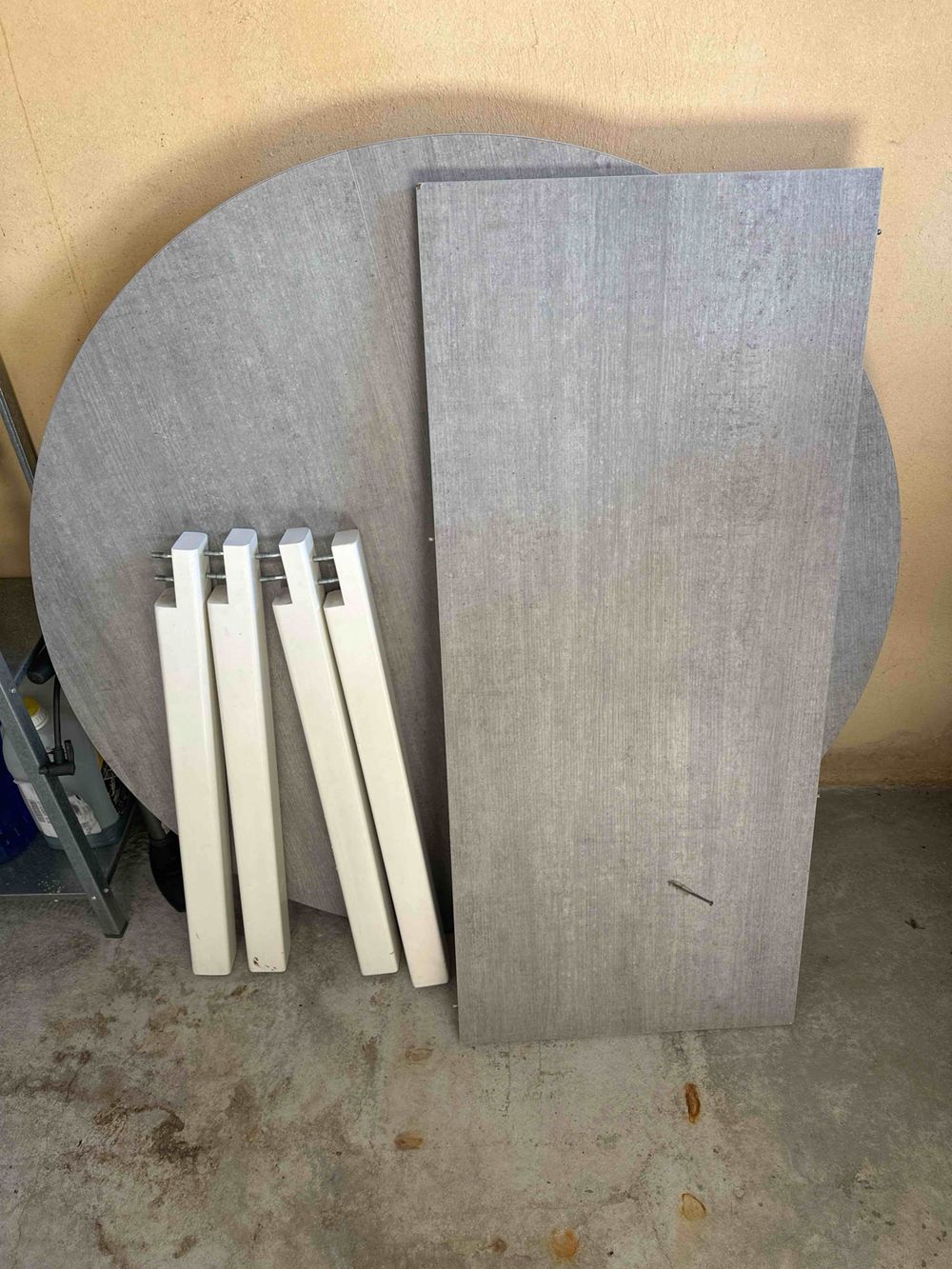 Image item