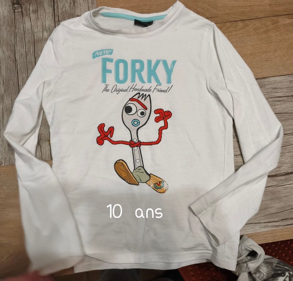 Image item