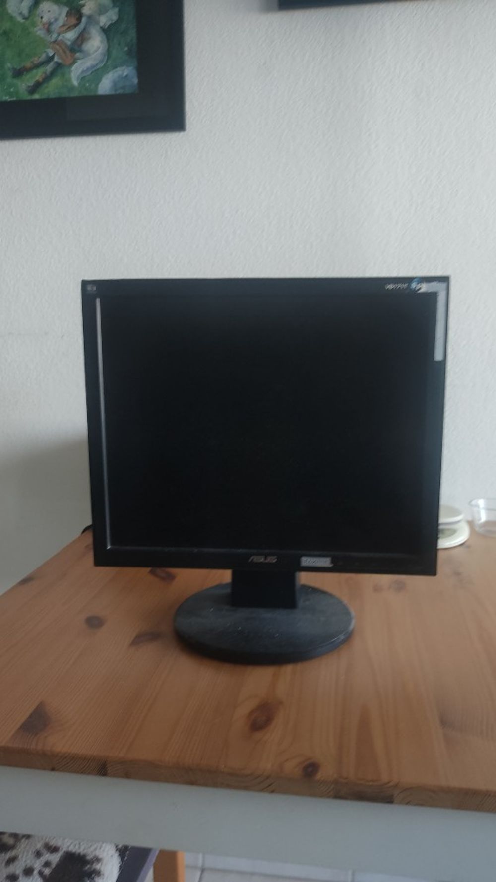 Image item