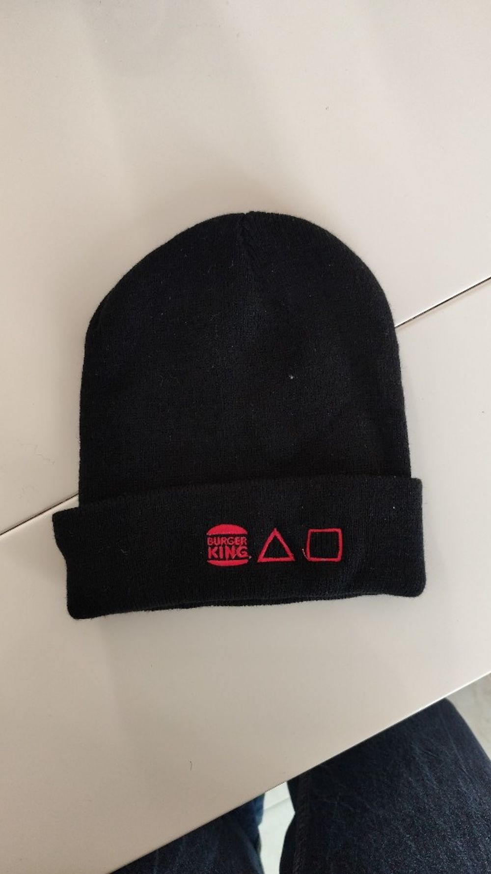 Image item