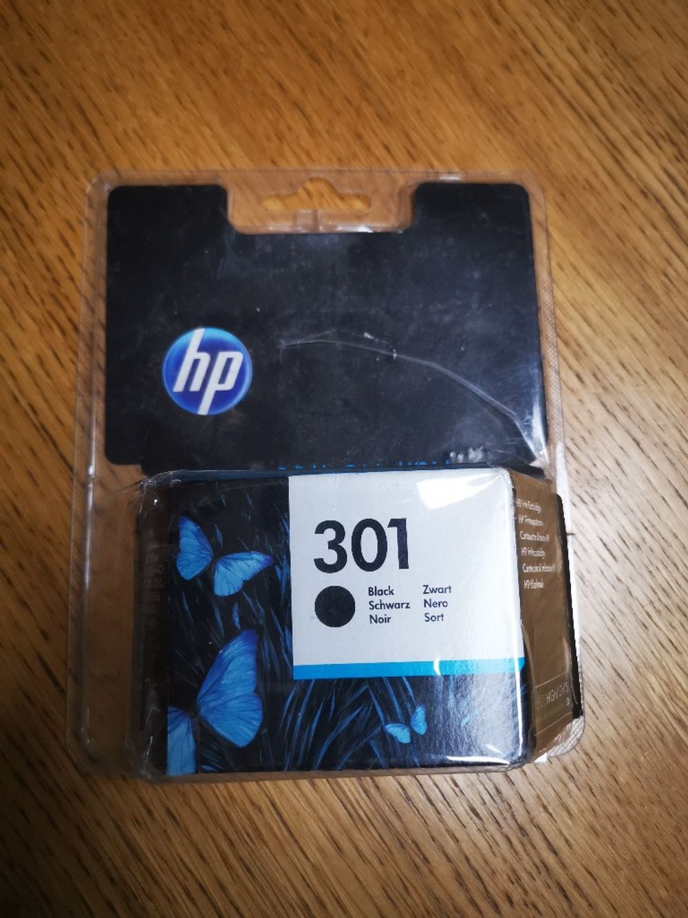 Image item