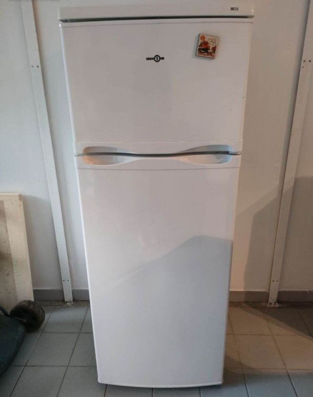Image item
