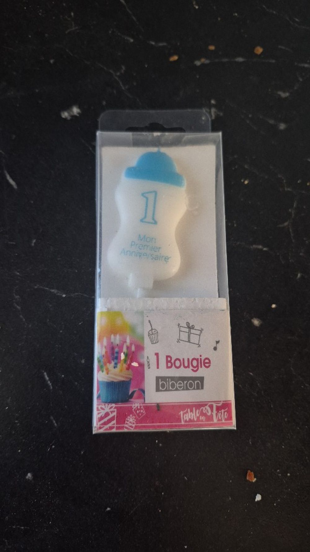 Image item