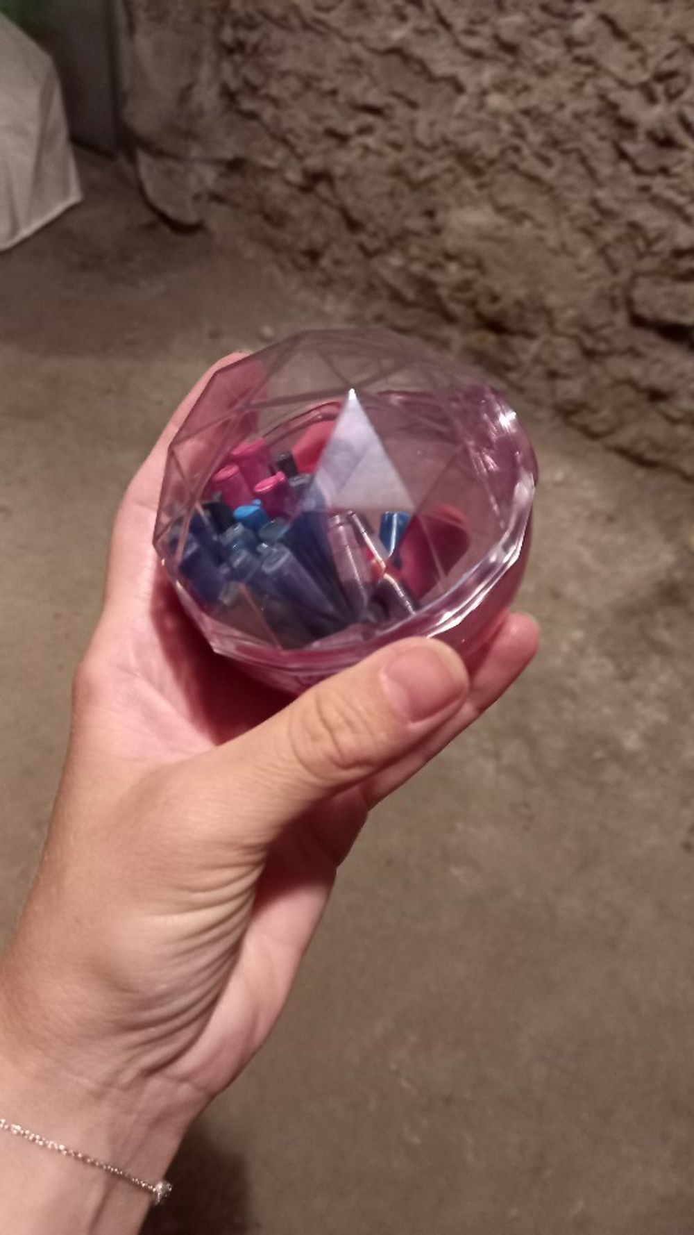 Image item