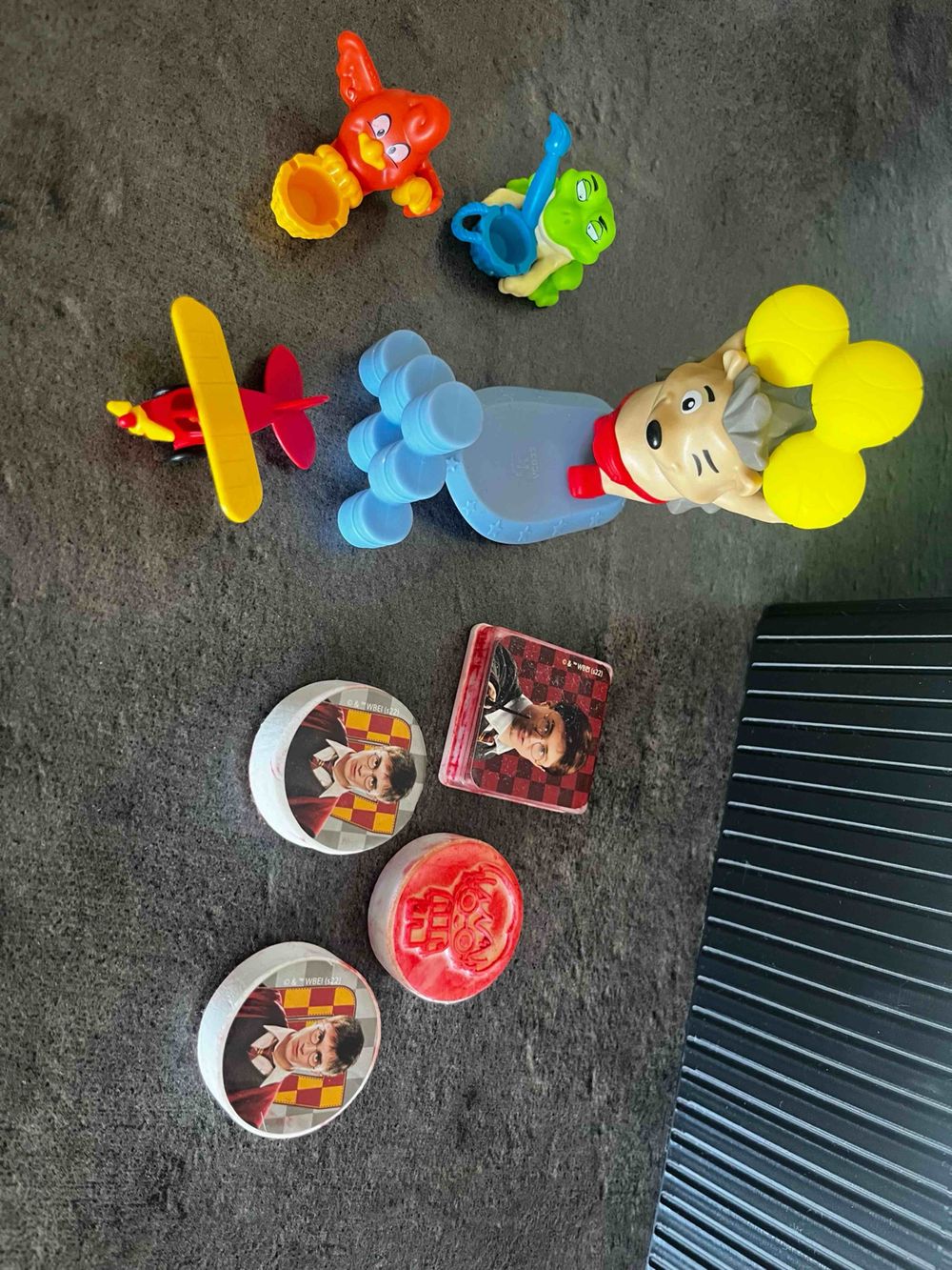 Image item