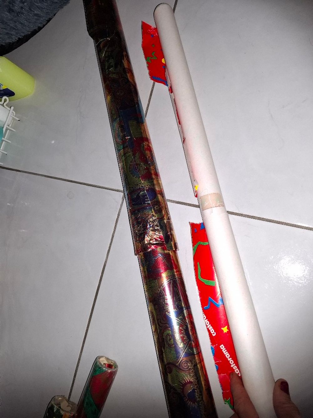 Image item