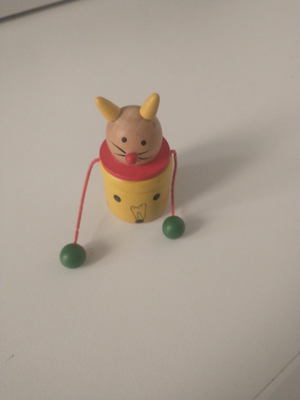 Image item