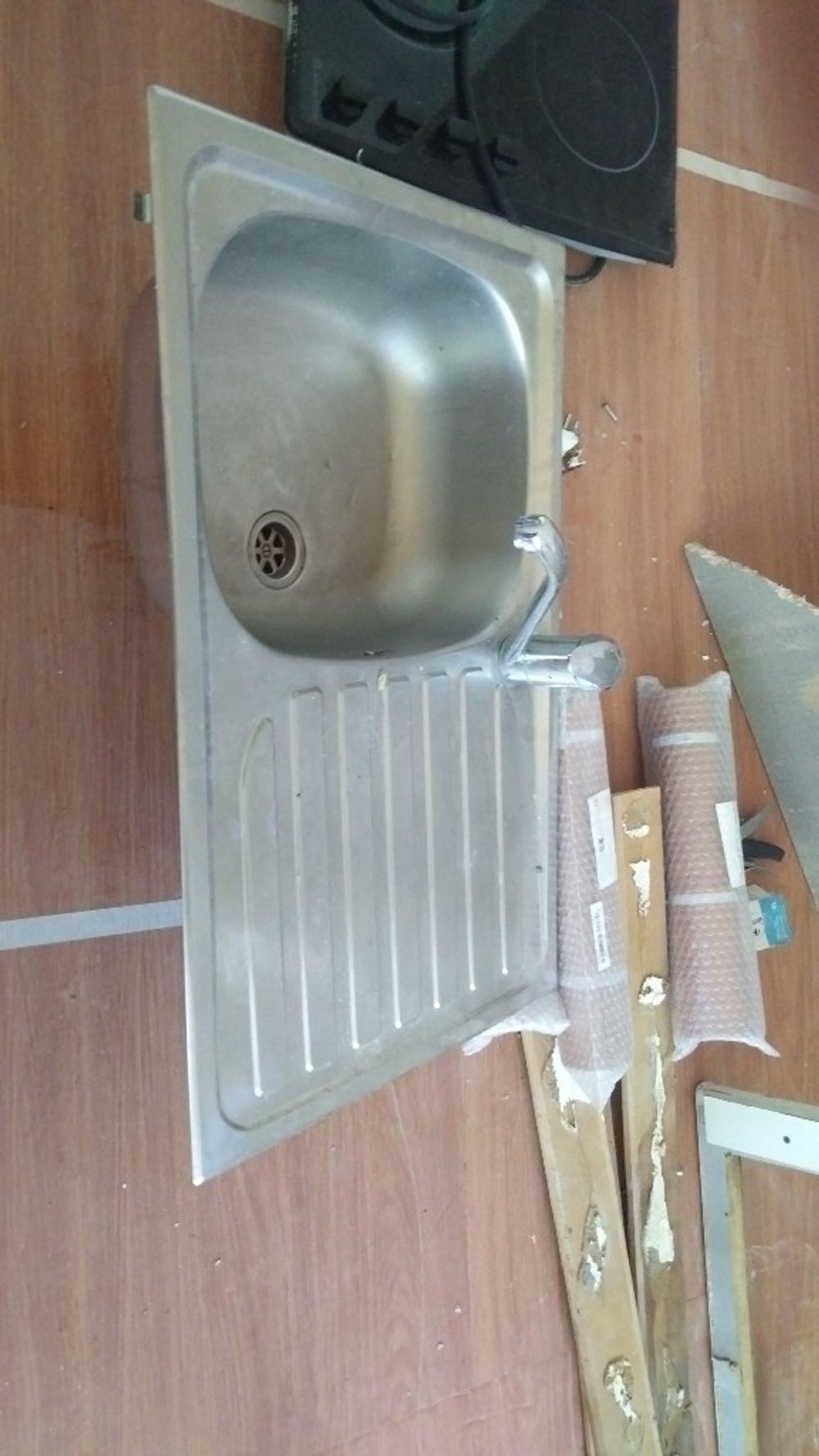 Image item